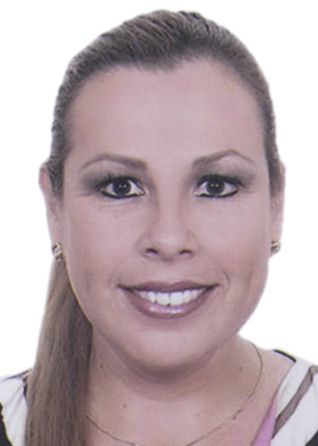 Candidato