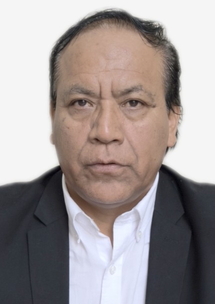 Candidato
