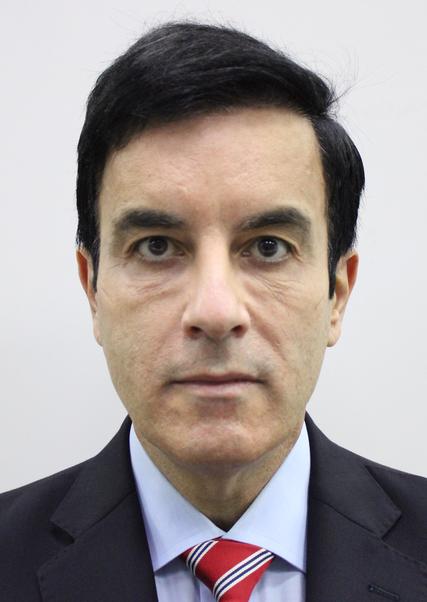 Candidato