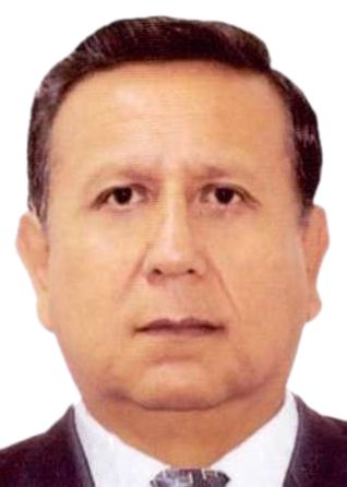 Candidato