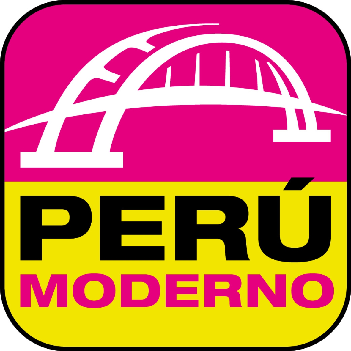 Partido